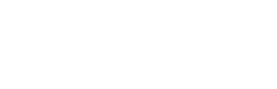 Oftalmología General (Axesa)
