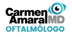 Oftalmología General (Logo)