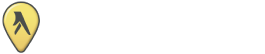 sppg-e1657894024354